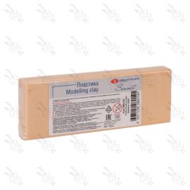 ARCILLA POLIMÉRICA SONNET 250 GRS COLOR PIEL