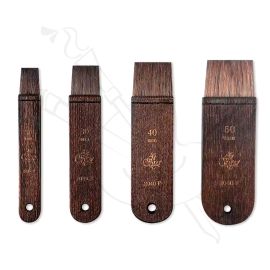 BROCHA PELO DE CABRA 2040F ART SECRET