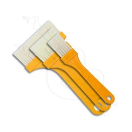 BROCHA SET X3 - TWINS