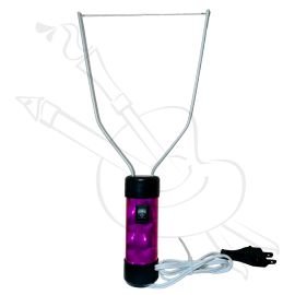 CORTADOR DE TECNOPOR