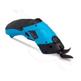 CORTADORA ELÉCTRICA CON CARGADOR