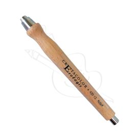 PORTAMINAS ECOLÓGICO 5.6 MM