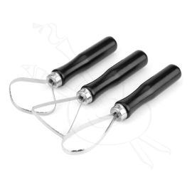 SET DE DEVASTADORES X3