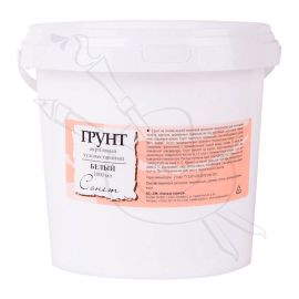 GESSO BASE IMPRIMANTE SONNET 1L