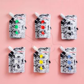 GOUACHE MIYA - HIMI REFILL 100ML