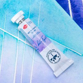 LIQUIDO ENMASCARADOR WHITE NIGHTS 10ML