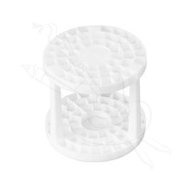 ORGANIZADOR  MULTIFUNCIONAL