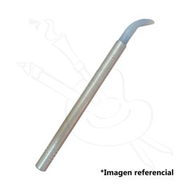 PIEDRA DE ÁGATA NACIONAL PARA DORAR 05