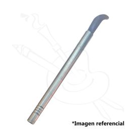 PIEDRA DE ÁGATA NACIONAL PARA DORAR 03