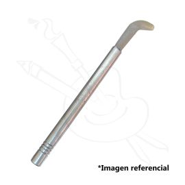 PIEDRA DE ÁGATA NACIONAL PARA DORAR 02