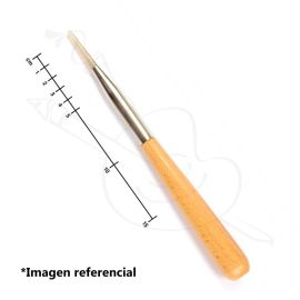 PIEDRA DE ÁGATA PARA DORAR 01