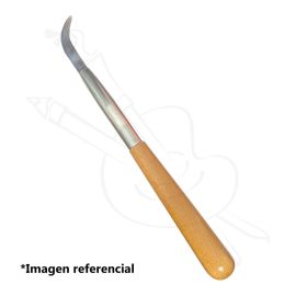 PIEDRA DE ÁGATA PARA DORAR 03