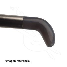 PIEDRA DE ÁGATA NACIONAL PARA DORAR 01