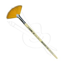PINCEL ABANICO CONDOR 428 - 6