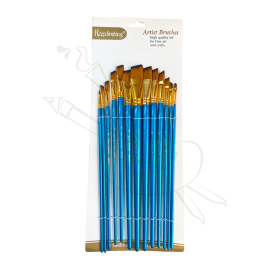 PINCELES ANGULARES KEEPSMILING