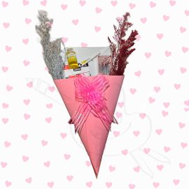 KIT DE ÓLEO - SAN VALENTIN