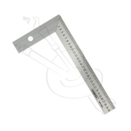 REGLA DE CARPINTERO KAMASA KM - 506