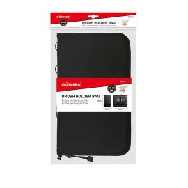 ESTUCHE PARA PINCELES - MOTARRO