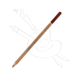 LAPIZ PASTEL COLOR PIEL(UNIDAD) -  KEEPSMILING