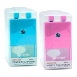 TAJADOR A MANIVELA KAWAII