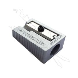 TAJADOR PARA LAPIZ GRAFITO STAEDTLER