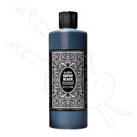 TINTA PARA CALIGRAFÍA SPEEDBALL 473ML