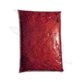 DIAMANTINA ROJO 1Kg