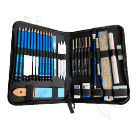 SET DE DIBUJO STAEDTLER