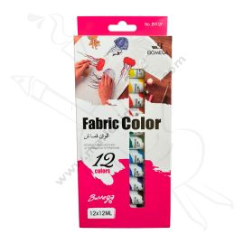 PINTURA FABRIC BOMEGA