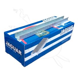 GRAPAS JAGUAR 13/8 DE 5000 UNIDADES