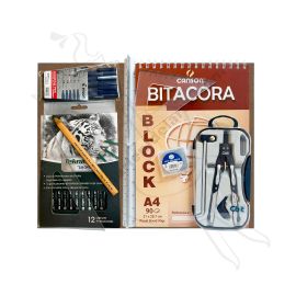 KIT DE DISEÑO
