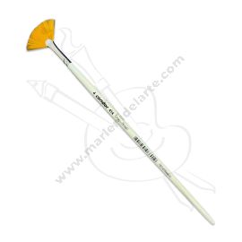 PINCEL ABANICO CONDOR 414 - 4