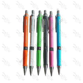 PORTAMINAS ECOFRIENDS BL-519 BAILE 0,5 MM