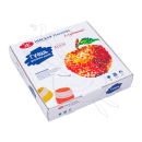 SET DE GOUACHE  X 16 YO SOY ARTISTA 30ML