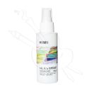 SPRAY HUMECTANTE PARA GOUACHE HIMI 100 ml