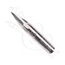 PLUMILLA DIP PEN G-PEN PARA MANGA