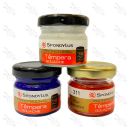 TÉMPERA SPONDYLUS POTE 20 ML